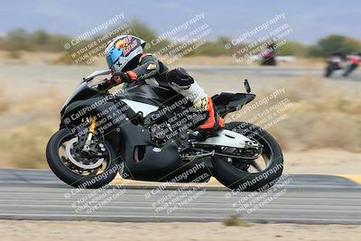 media/Mar-14-2025-2WTD (Fri) [[1c2b4792eb]]/3-B Group/Session 3 (Turn 16)/